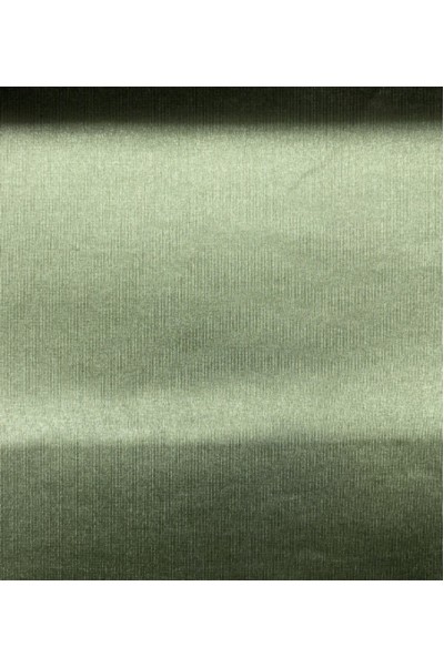 SFD1-28   淺綠色   width：320cm    100%polyester 45度照